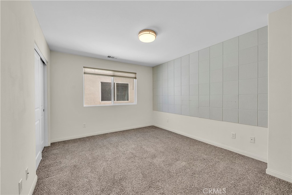 3948 Paseo Del Mar Property Photo 35