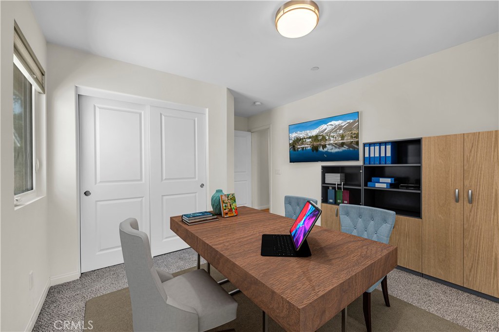 3948 Paseo Del Mar Property Photo 36