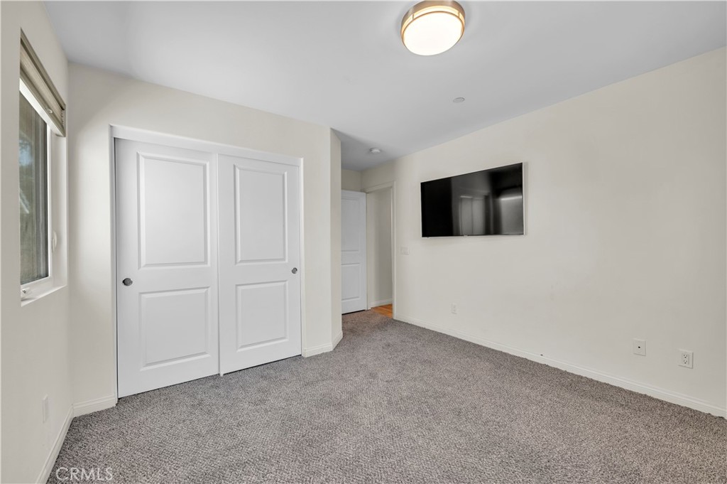 3948 Paseo Del Mar Property Photo 37
