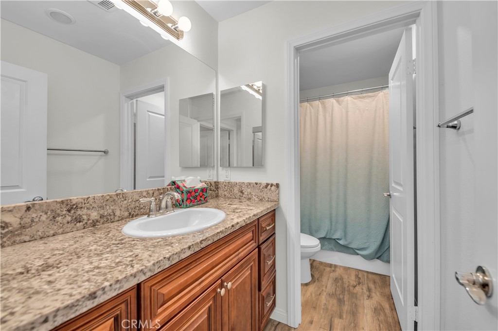 3948 Paseo Del Mar Property Photo 38