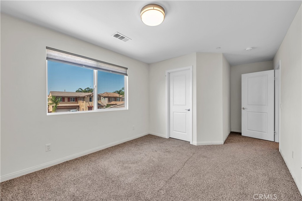 3948 Paseo Del Mar Property Photo 39