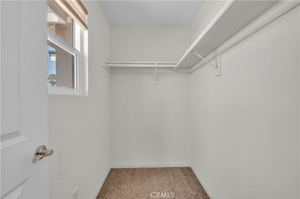 3948 Paseo Del Mar Property Photo 40