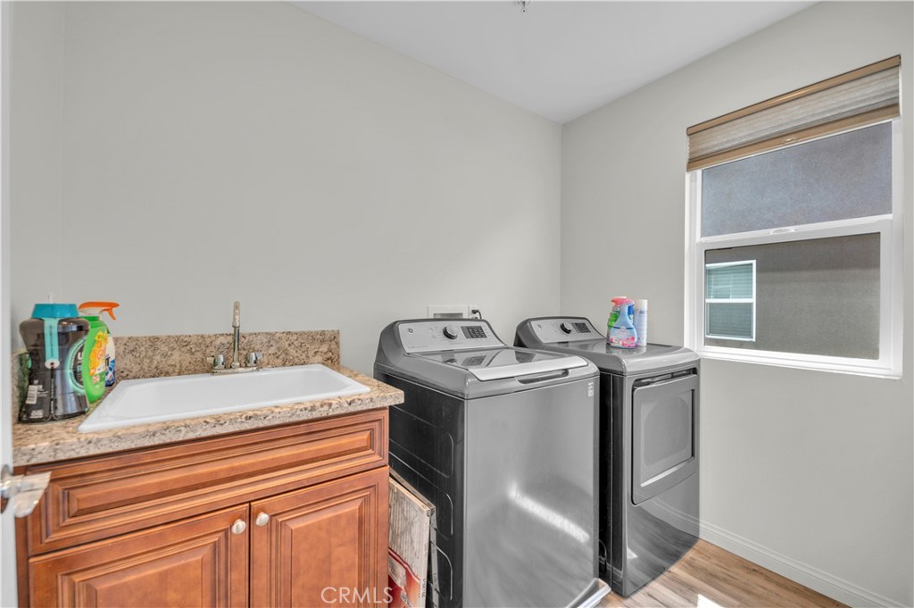 3948 Paseo Del Mar Property Photo 41