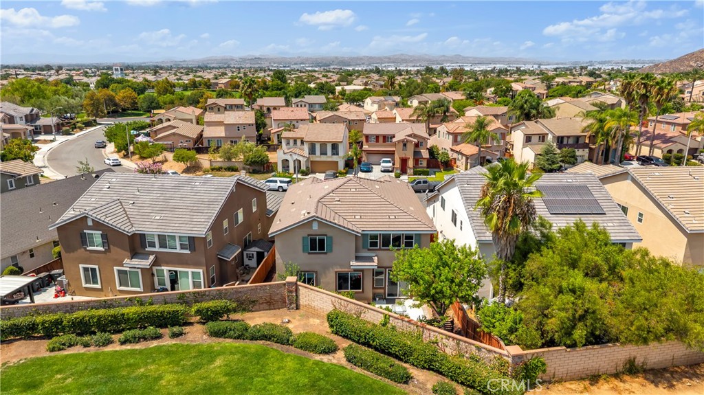 3948 Paseo Del Mar Property Photo 42