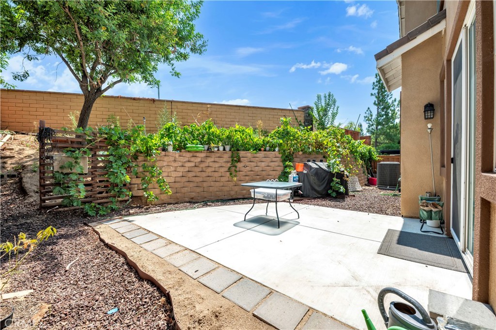 3948 Paseo Del Mar Property Photo 43