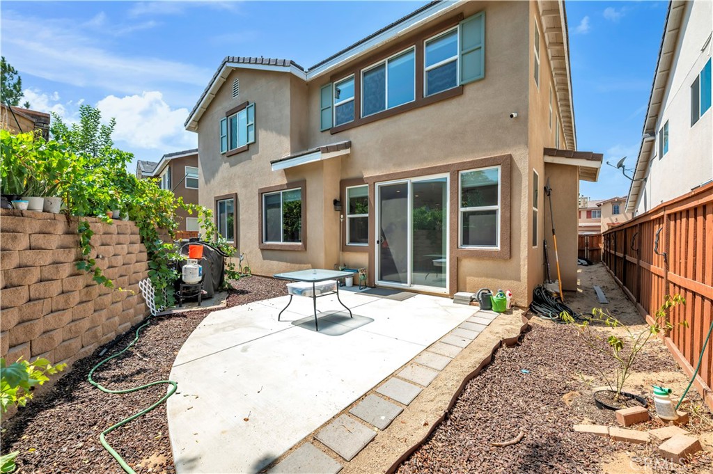 3948 Paseo Del Mar Property Photo 44