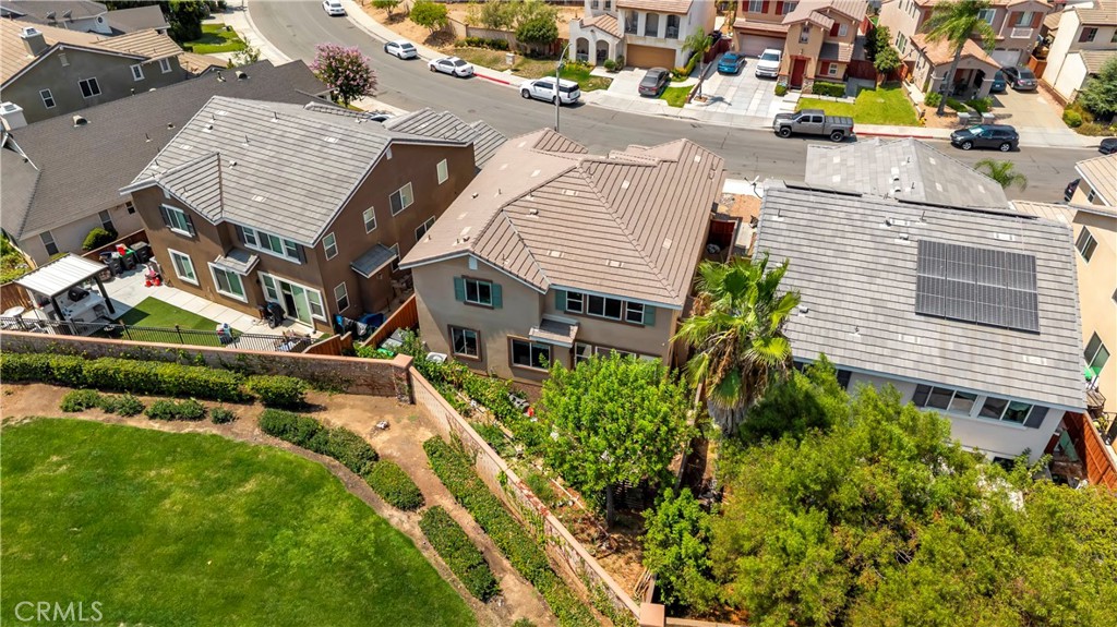 3948 Paseo Del Mar Property Photo 45