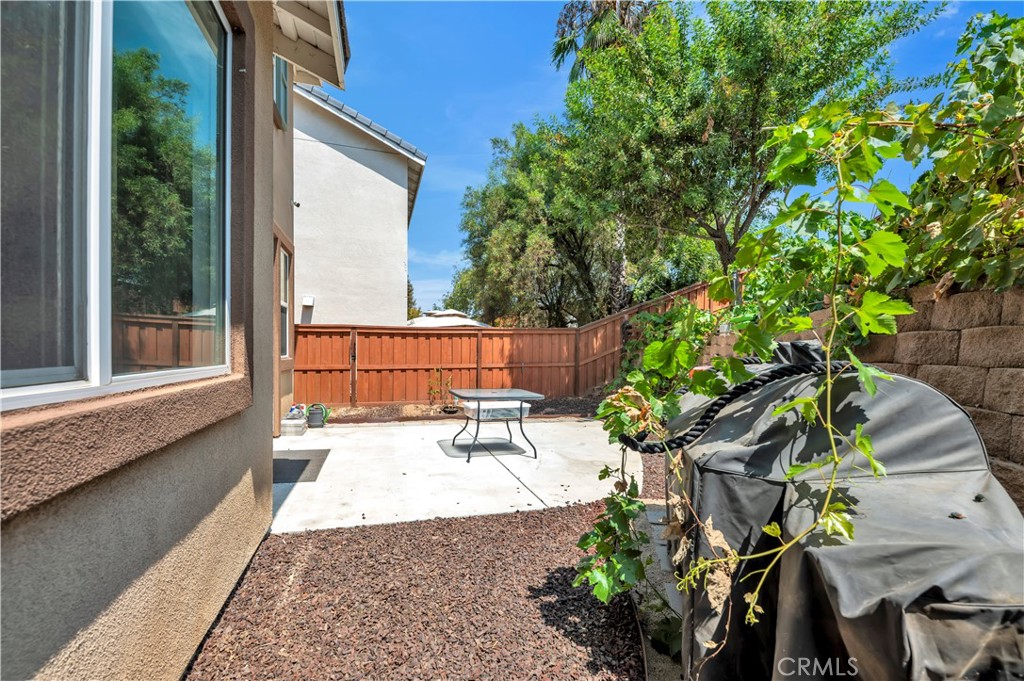 3948 Paseo Del Mar Property Photo 46