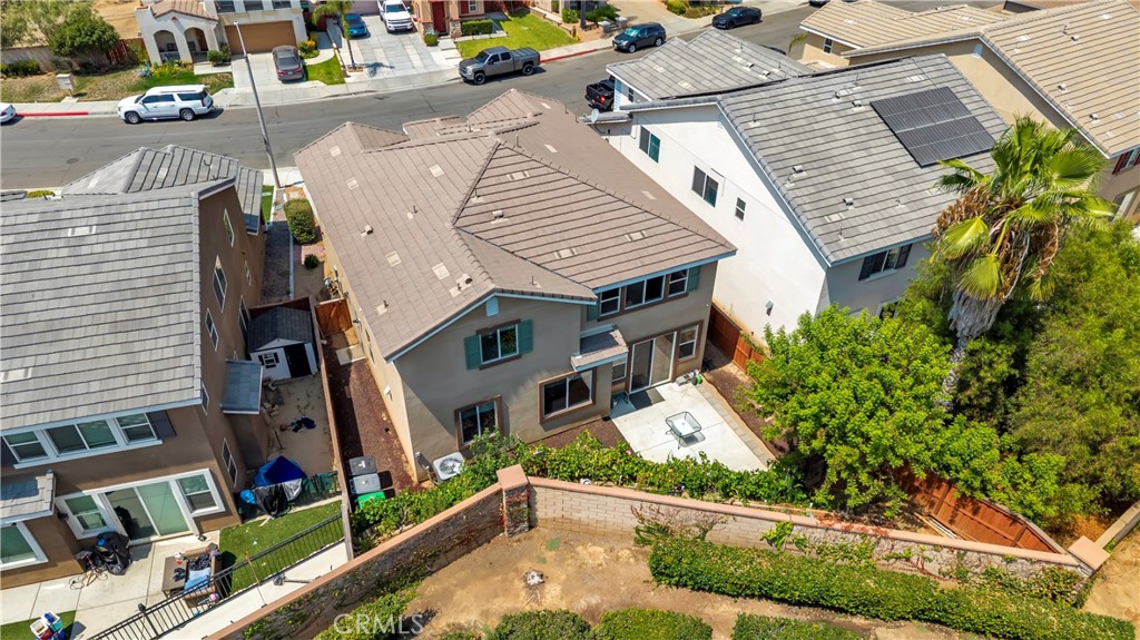 3948 Paseo Del Mar Property Photo 47