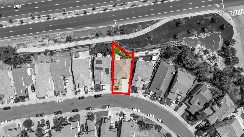 3948 Paseo Del Mar Property Photo 49