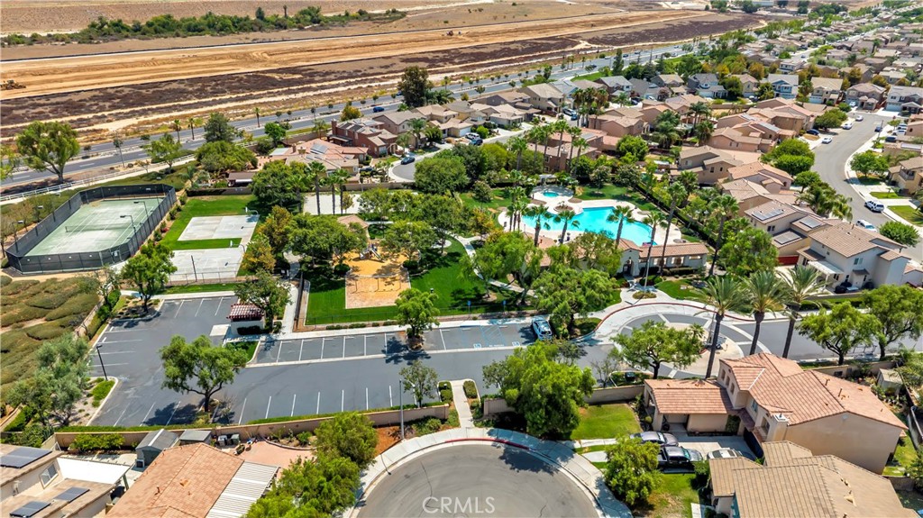 3948 Paseo Del Mar Property Photo 53
