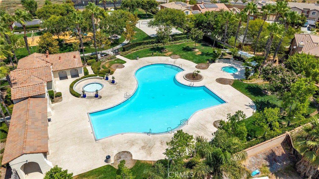 3948 Paseo Del Mar Property Photo 55