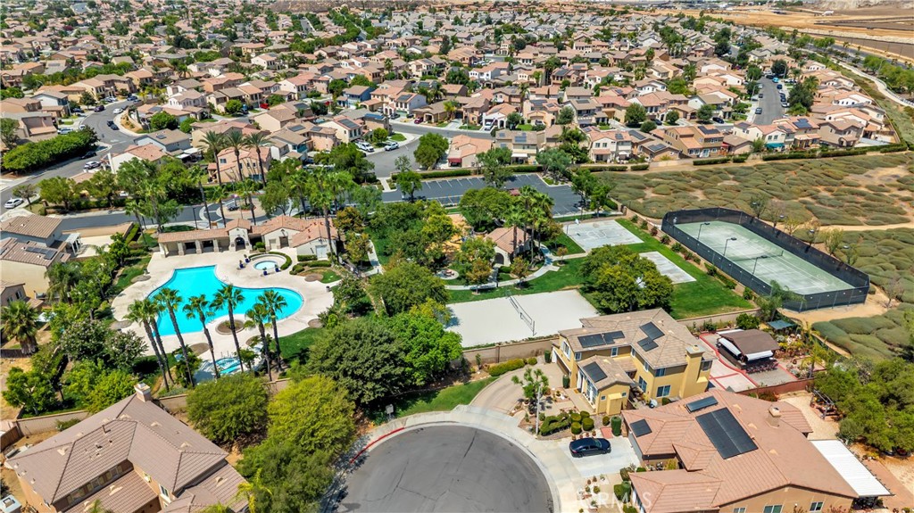 3948 Paseo Del Mar Property Photo 56
