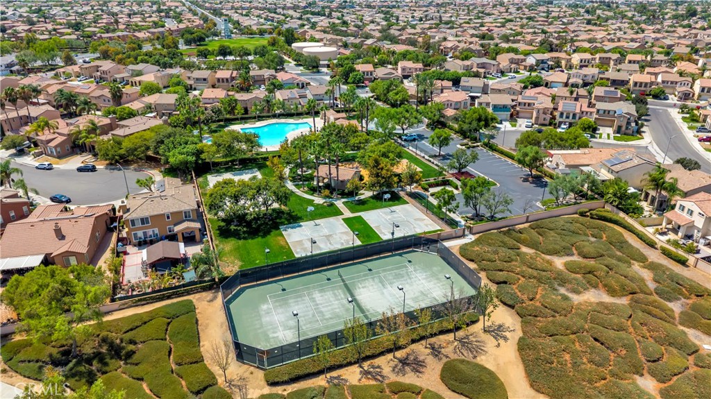 3948 Paseo Del Mar Property Photo 57