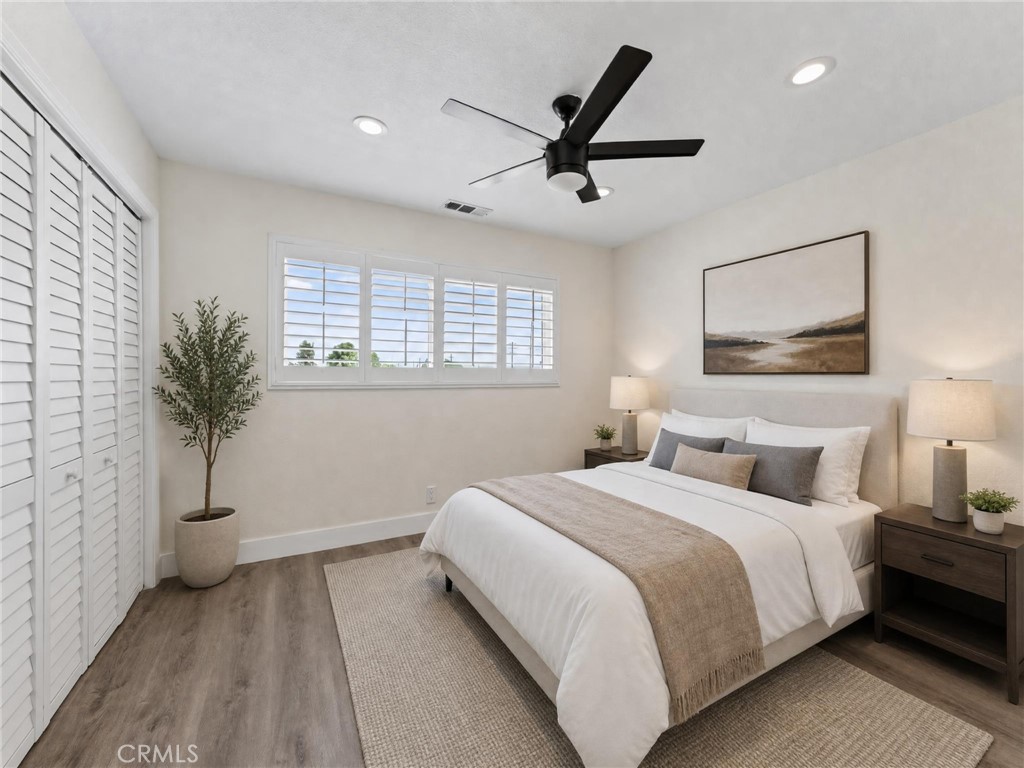 1623 N Vallejo Property Photo 11