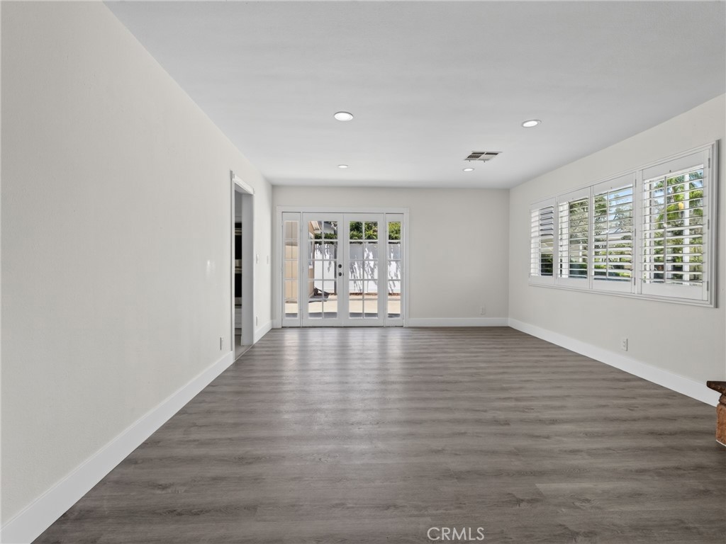 1623 N Vallejo Property Photo 13