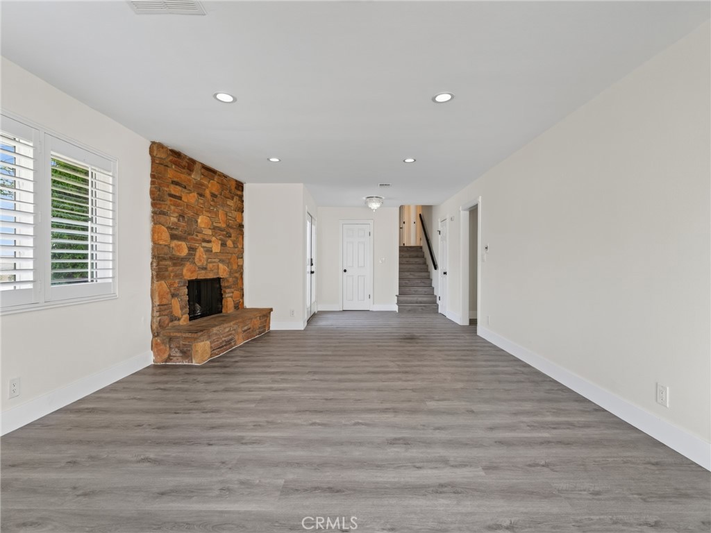 1623 N Vallejo Property Photo 14