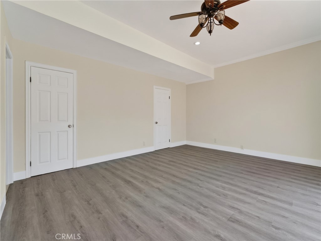 1623 N Vallejo Property Photo 15