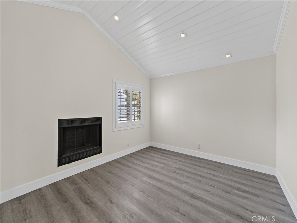1623 N Vallejo Property Photo 16
