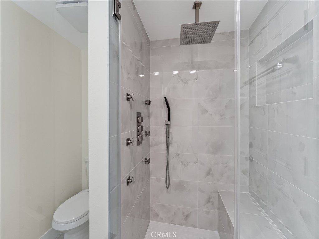 1623 N Vallejo Property Photo 17