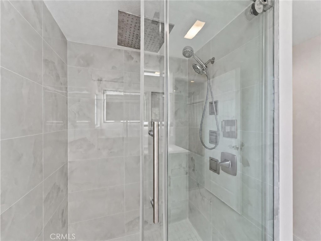 1623 N Vallejo Property Photo 18