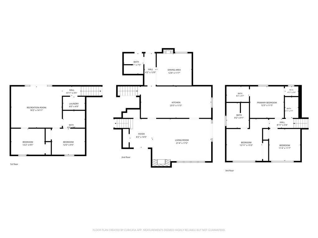 1623 N Vallejo Property Photo 20