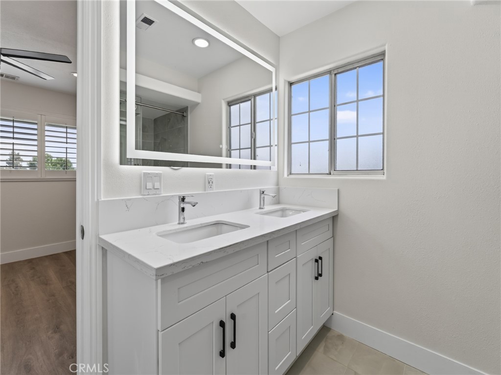 1623 N Vallejo Property Photo 24