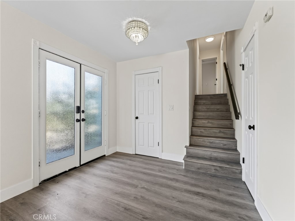 1623 N Vallejo Property Photo 25