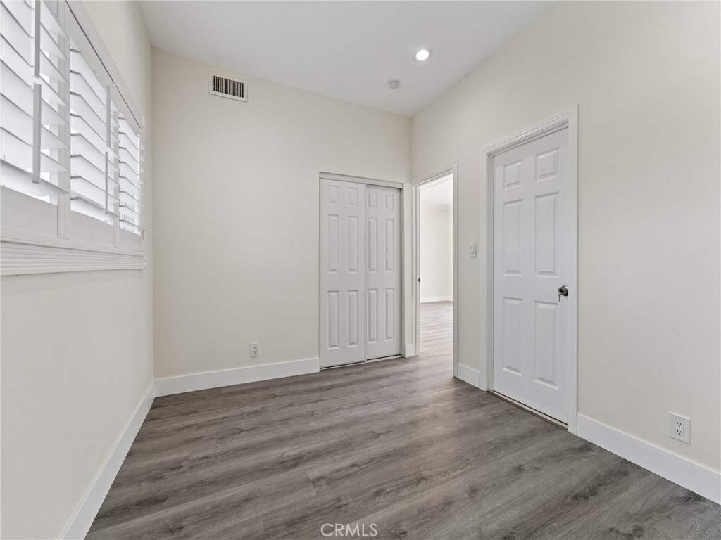 1623 N Vallejo Property Photo 26