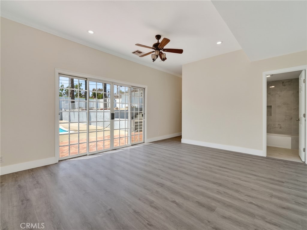 1623 N Vallejo Property Photo 27