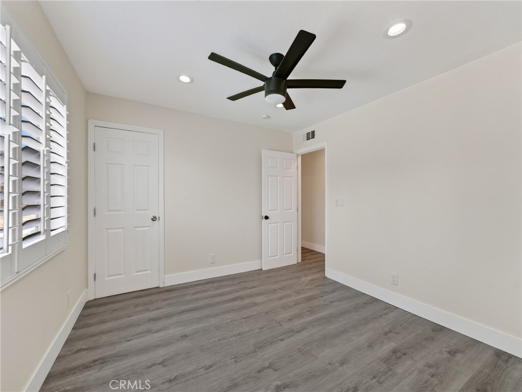 1623 N Vallejo Property Photo 28