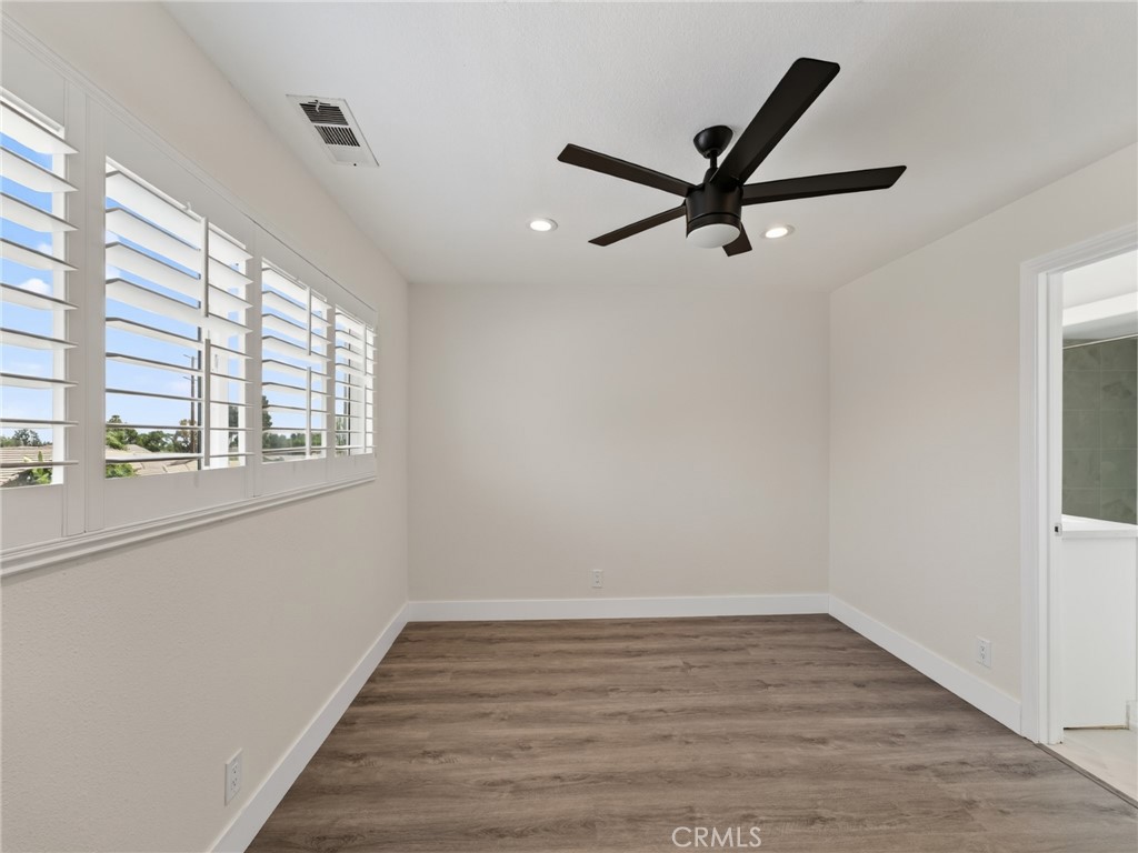 1623 N Vallejo Property Photo 29