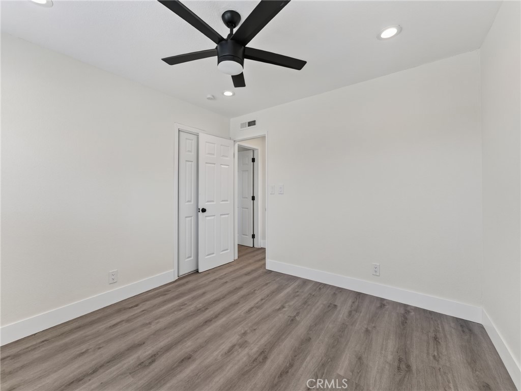 1623 N Vallejo Property Photo 30