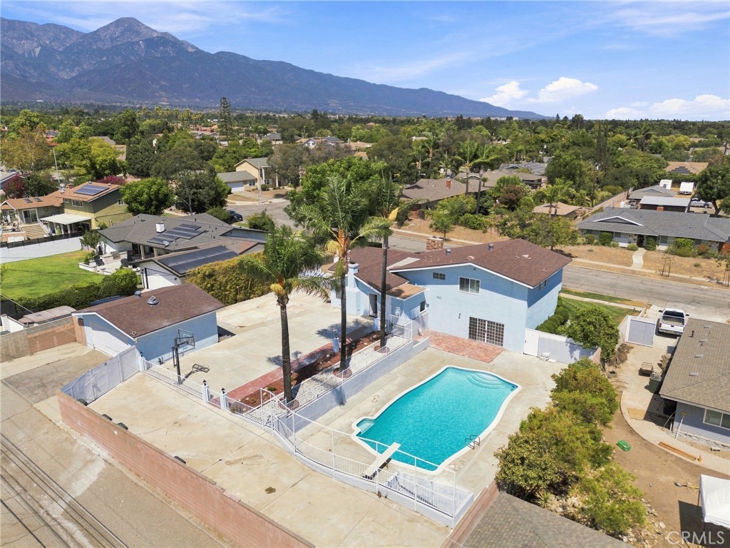 1623 N Vallejo Property Photo 32