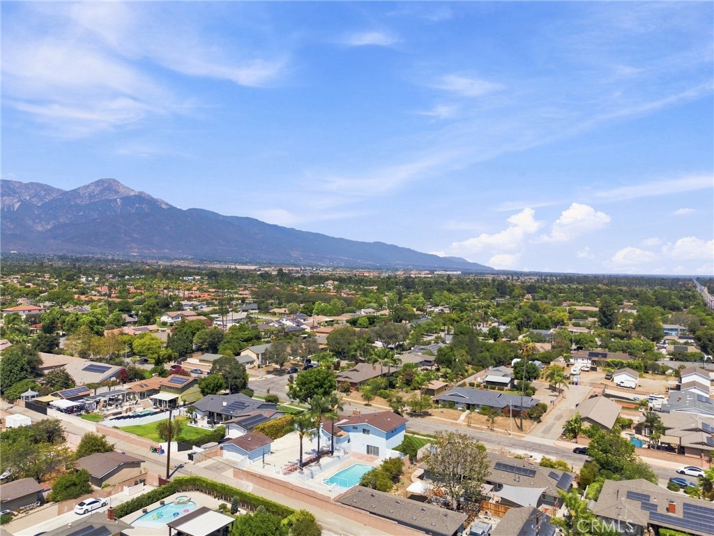 1623 N Vallejo Property Photo 35