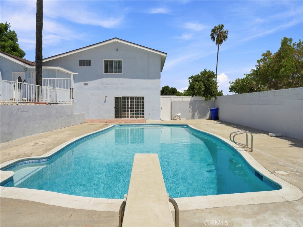 1623 N Vallejo Property Photo 36