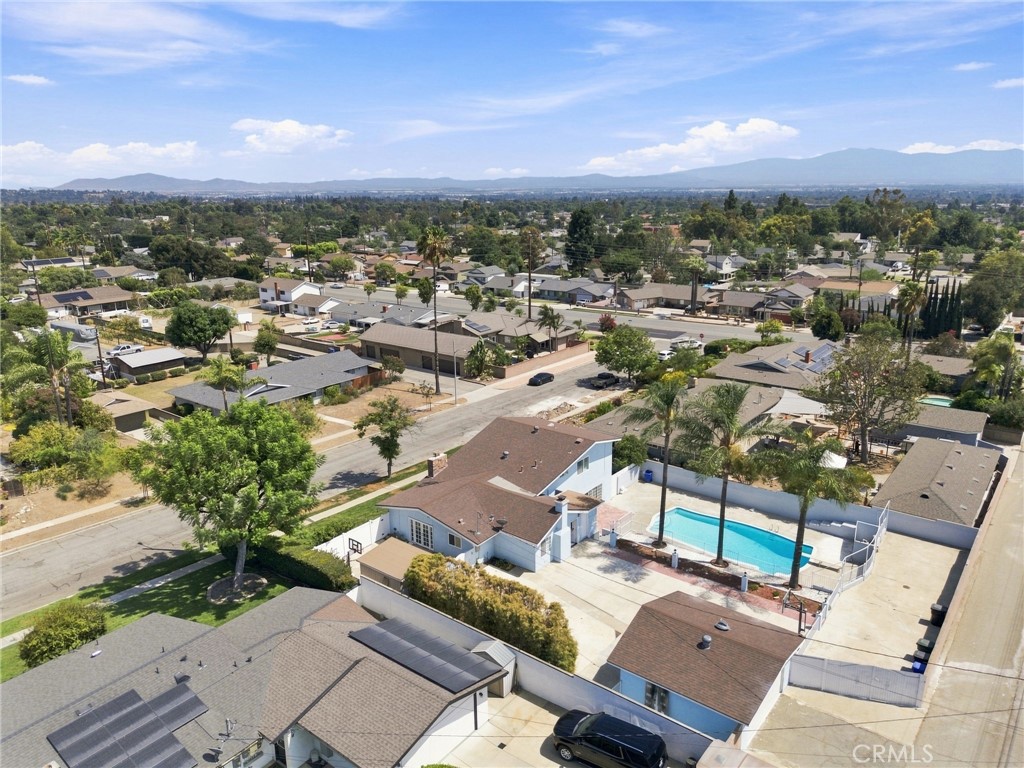 1623 N Vallejo Property Photo 37