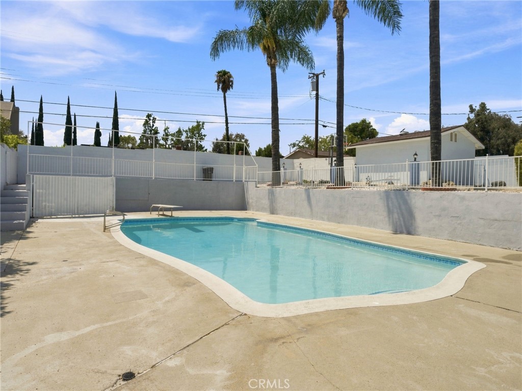 1623 N Vallejo Property Photo 39