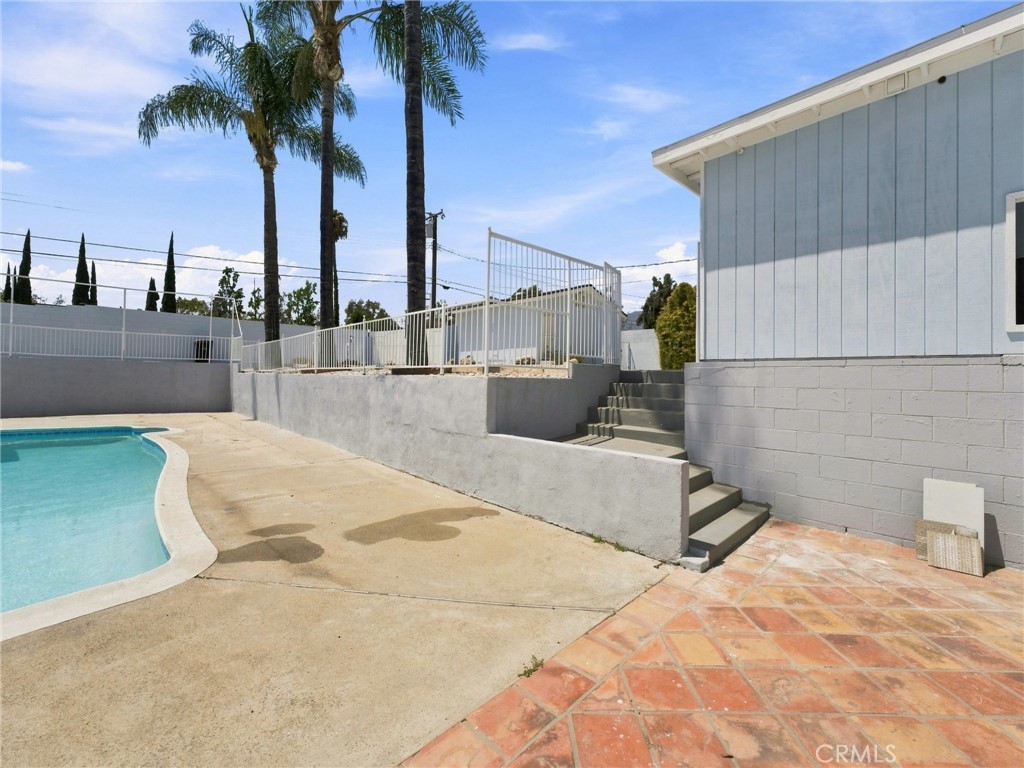 1623 N Vallejo Property Photo 41