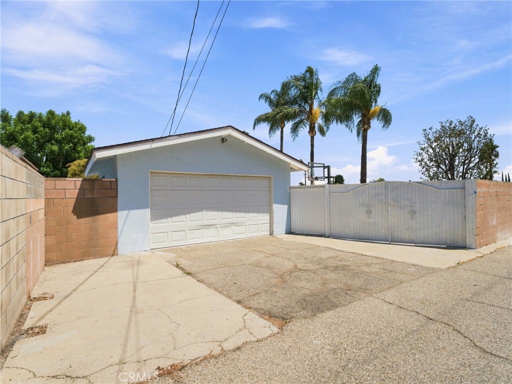 1623 N Vallejo Property Photo 42