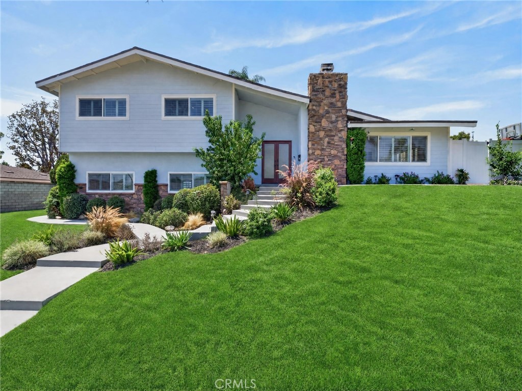 1623 N Vallejo Property Photo 43