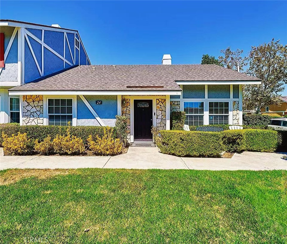 24 Atherton Property Photo 1