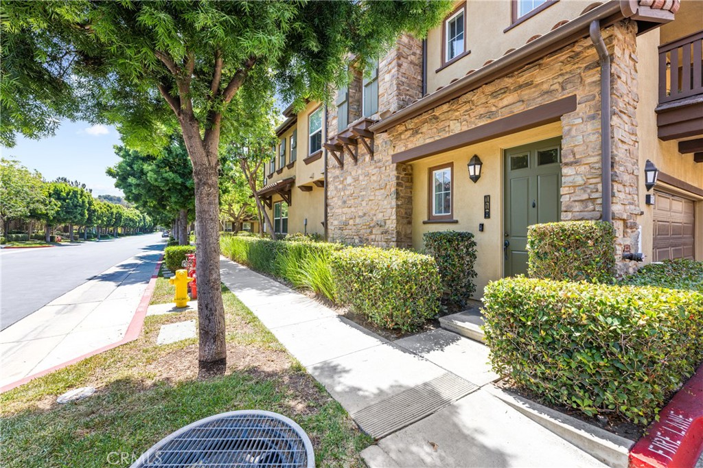 118 Coral Rose Property Photo 4
