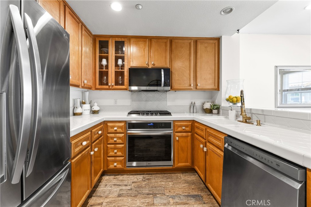 118 Coral Rose Property Photo 18
