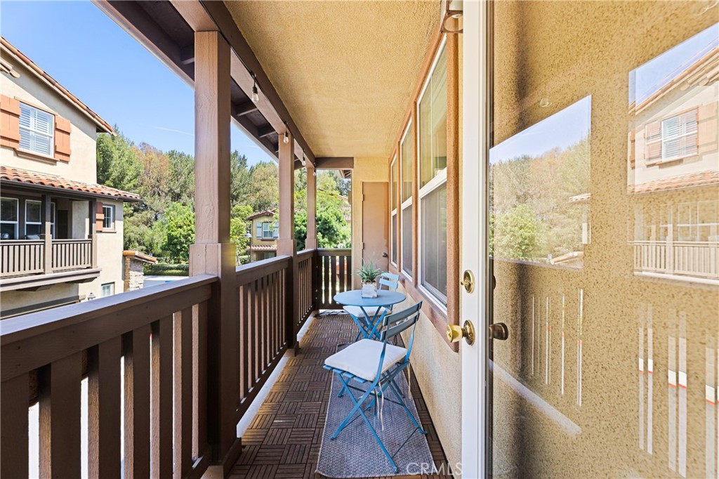 118 Coral Rose Property Photo 20