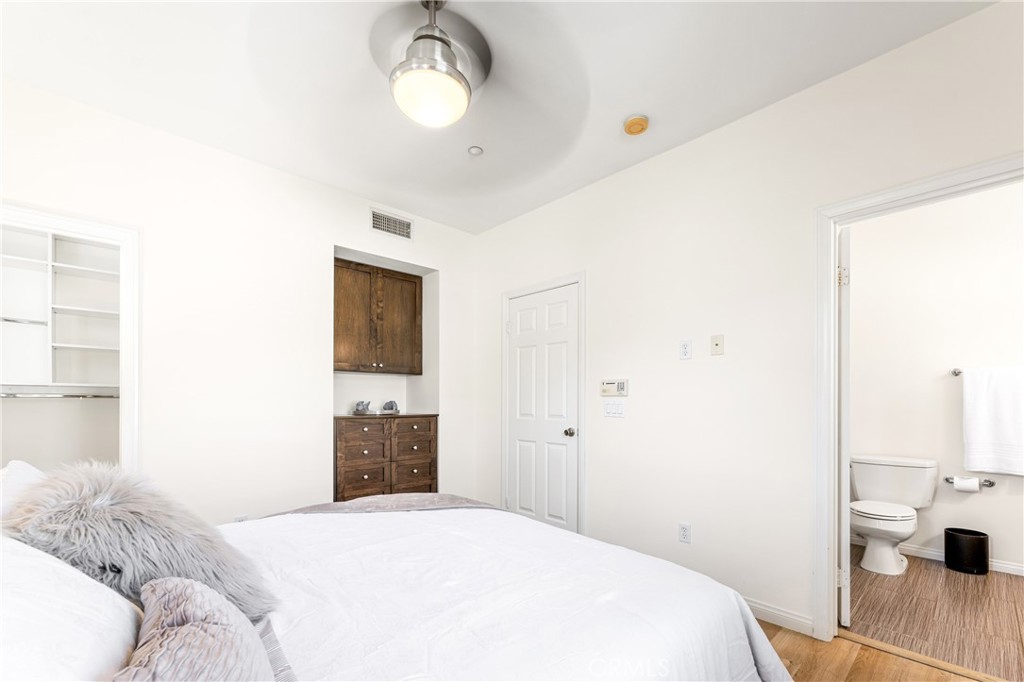 118 Coral Rose Property Photo 29