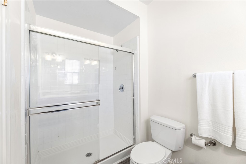 118 Coral Rose Property Photo 31