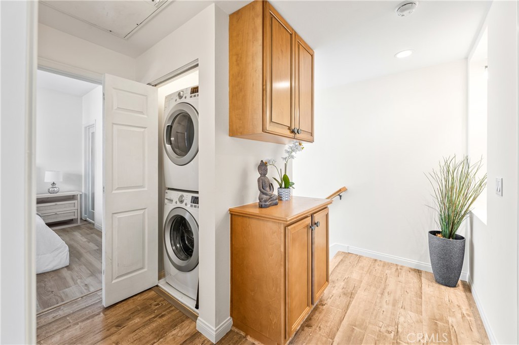 118 Coral Rose Property Photo 33