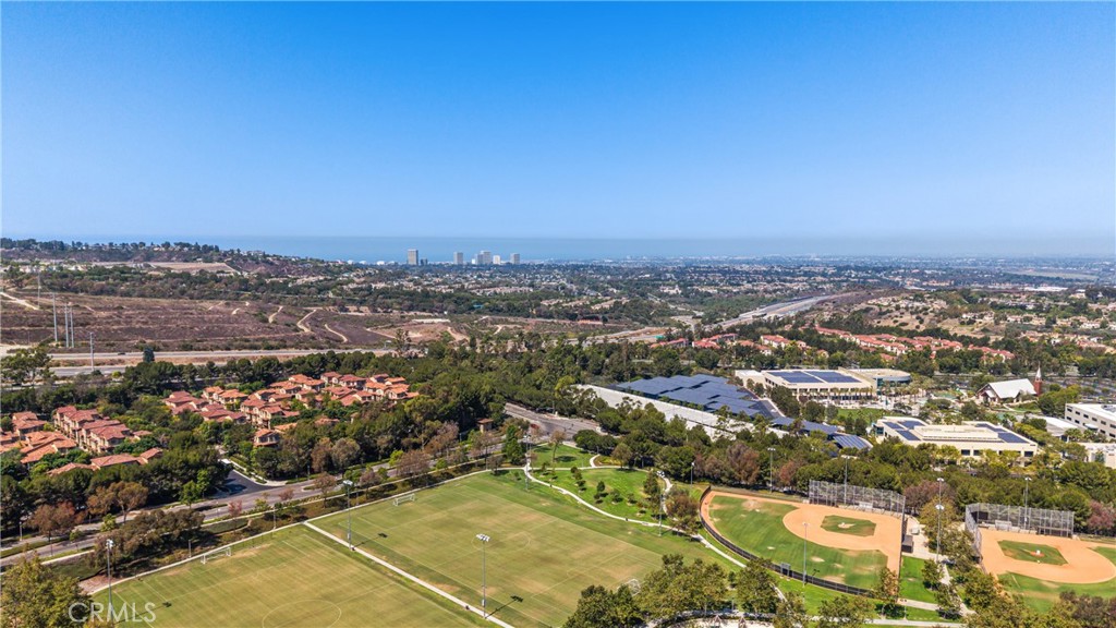 118 Coral Rose Property Photo 40