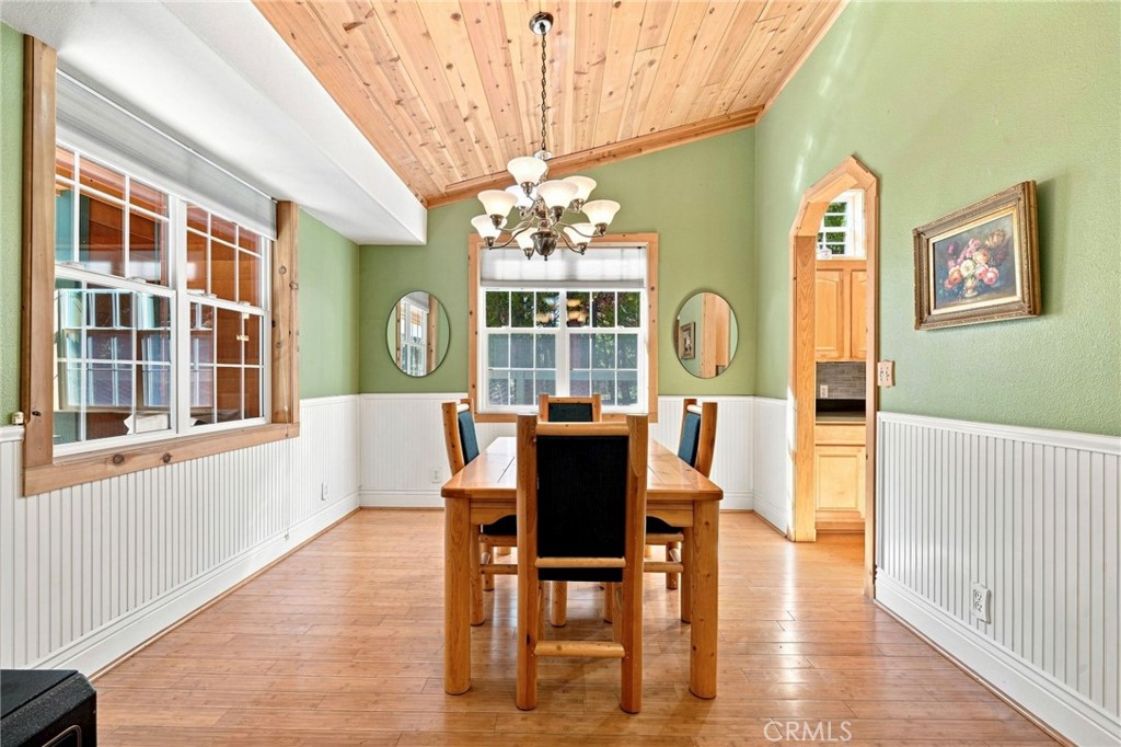 34643 Emigrant Trail Property Photo 23